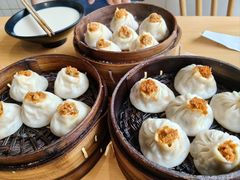 -常鲜德乐购迎桂馒头店(麻巷公寓店)