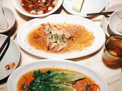 -谭家弄堂(兰州中心店)