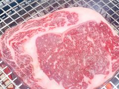 -炉太郎日式烧肉店(华贸店)