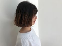 -简法造型·品牌形象店