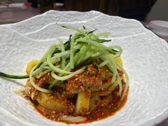 -伊帆食府·青海美食