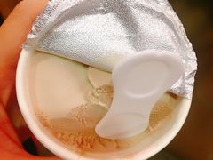 -红宝石·鲜奶小方(莘庄龙之梦店)