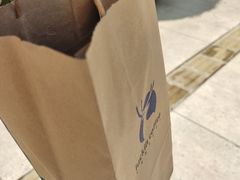 -瑞幸咖啡(福融天地广场店)