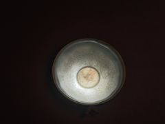 -四川宋瓷博物馆