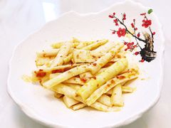 -有心德(隆生店)