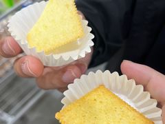-山姆会员商店(亦庄创意生活广场店)