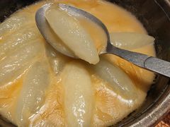 -豫丰汇河南名菜楼(武记餐饮)