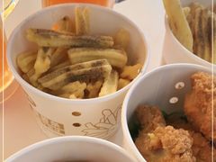 -艾薯夫妇Aysh(福田星河COCOPark店)