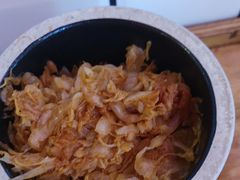 -郭记烤肉创始店(民丰大街店)