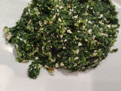 -阿莉餐厅(枣阳路店)