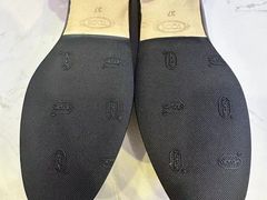 -莱靓奢侈品洗护改衣店(新世界百货崇文店)