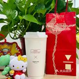 理工人的浪漫💕我最爱的代数学家咖啡☕