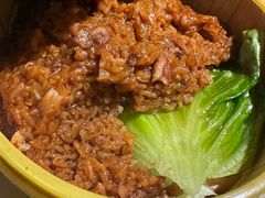 -淀里船宴(裕华东路店)