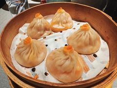 -蟹榭·本帮江浙菜·蟹宴(五角场合生汇商场店)