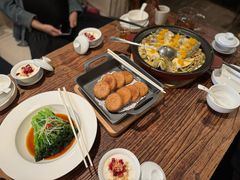 -瓦库19(历下店)