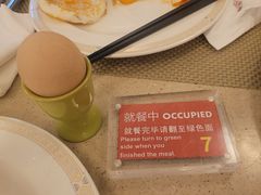 -上海花园饭店