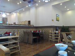 大堂-沱江鱼府(丽江店)