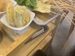 -屋头串串(新街里店)