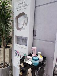 -MMbyHairCode 芭曲发型沙龙