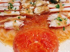 -喜棠·长沙家宴·海鲜·湘菜(麓谷店)