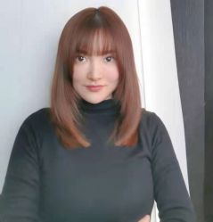 点击看大图 -DG SALON·潮牌造型