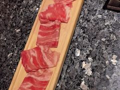 -二荆条·蜀鲜汇城市森林火锅