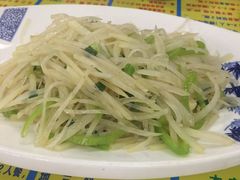 -老班长大酒店(海关大楼店)