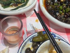 -江味龙虾馆·裸蓝龙虾(南山店)