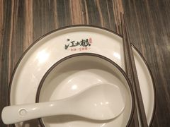 -江太极江浙菜(马桥万达广场店)