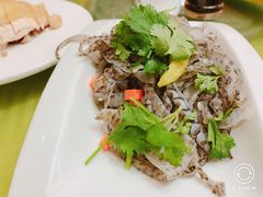 -黄家老店·非遗灌汤包(晋安路店)