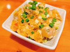 -日出拉面(望京店)