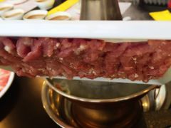 -羊守一(九棵树店)