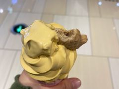 -麦当劳(天兴罗斯福店)