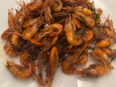 -久宴·天目湖大鱼头(恐龙园店)