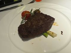 -王品牛排(珠海富华里店)