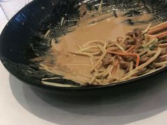 -大鸭梨烤鸭(石佛营店)