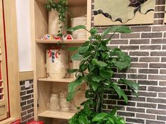 -大龙燚火锅(春熙店)