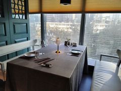 -南堂馆·新川菜(春熙路店)