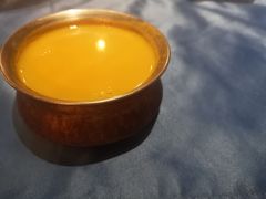 -甘尼仕印度餐厅酒吧(斜塘老街店)
