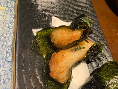 -千代武日本料理(开发区店)