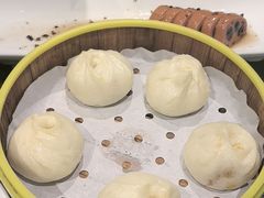 -小秦淮·南京土菜(新亭西路店)