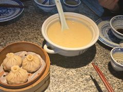 民国美龄粥-南京大牌档(夫子庙老门东店)