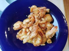 -小吊梨汤·北京菜·烤鸭(双井乐成中心店)