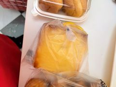 -味多美蛋糕(大兴店)