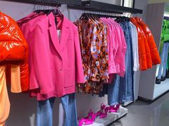 -ZARA HOME(天环广场店)