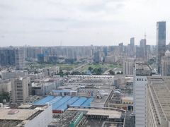 -石家庄诺华廷酒店(万象城湾里庙步行街店)