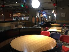 -盒马渔市(平高企业集团·平高广场店)