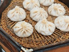-西安贾三灌汤包·回坊小吃·清真炒菜(北院门总店)