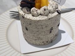 -DOPAMINE多巴胺·甜品面包·生日蛋糕(国贸店)