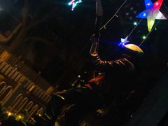 -南锣鼓巷吉他吧(鼓楼店)